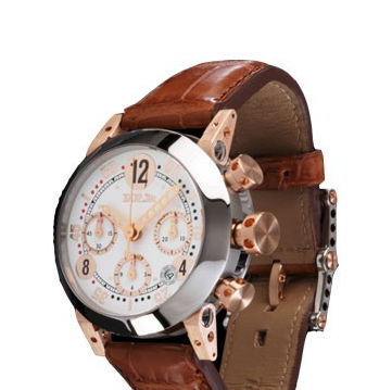 BRM GP40-I-0R Replica Watch